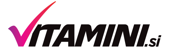 Vitamini.si